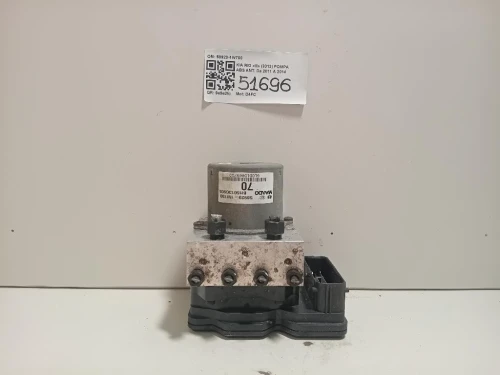 Pompa ABS ANT 58920-1W700 Kia RIO III 2012