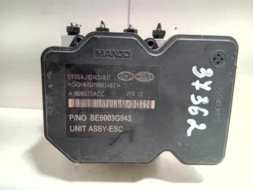 Pompa ABS ANT 58920-1W570 Kia RIO III 2012
