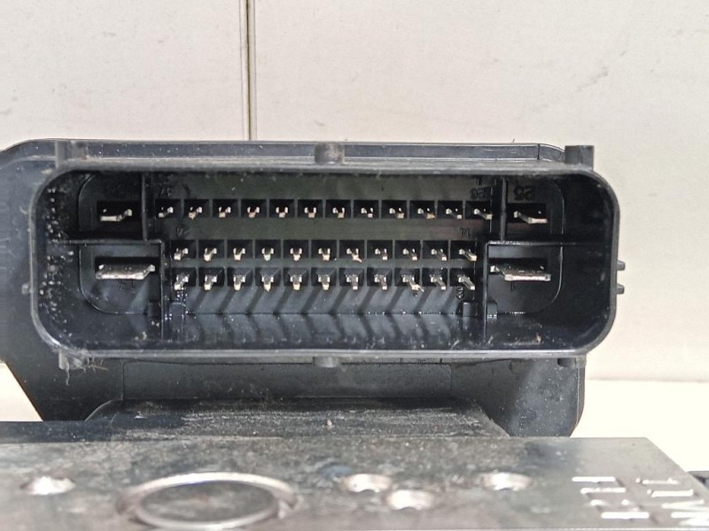 Motorino Avviamento 1241780120302 Bmw Serie 1 E87 Berlina 2005