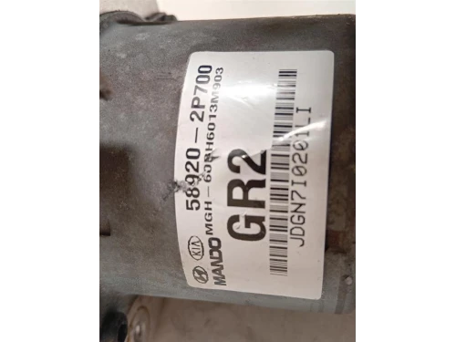 Pompa ABS ANT 58920-2P700 Kia Sorento III 2012