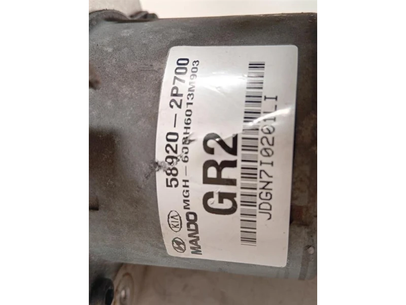 Pompa ABS ANT 58920-2P700 Kia Sorento III 2012