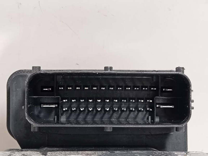 Pompa ABS ANT 58920-2P700 Kia Sorento III 2012