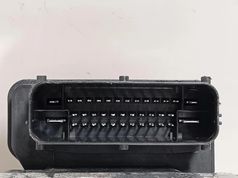 Pompa ABS ANT 58920-2P700 Kia Sorento III 2012