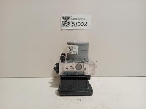 Motorino Avviamento  Bmw Serie 1 E87 Berlina 2005