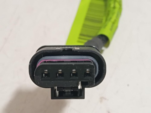 Telecamera Paraurti POST 9844269380 Opel Mokka B 2020