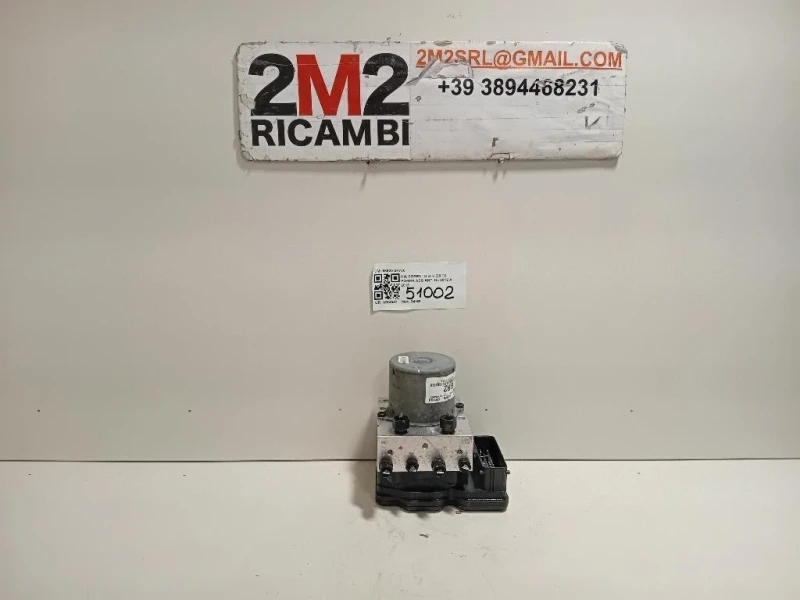 Pompa ABS ANT 58920-2P700 Kia Sorento III 2012