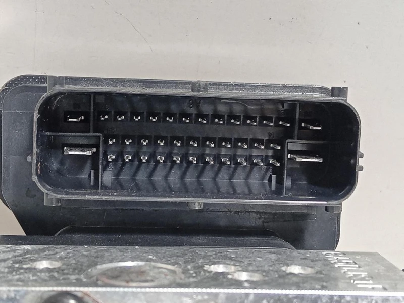 Pompa ABS ANT BE6003I323 Kia Sportage III 2010