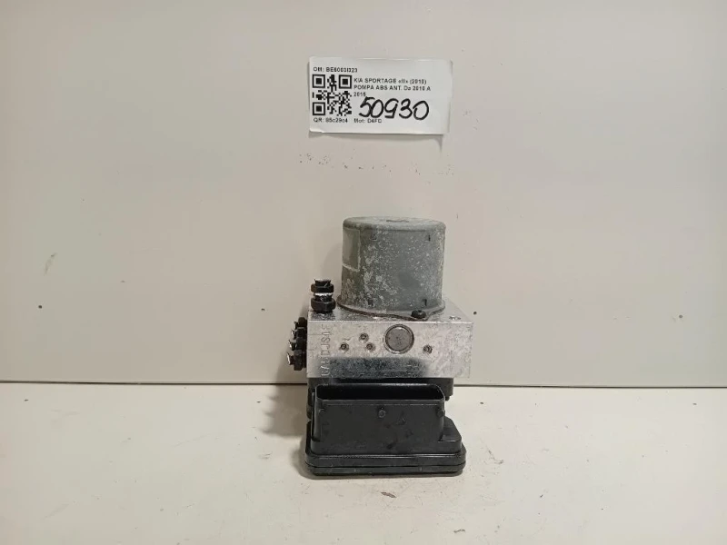 Pompa ABS ANT BE6003I323 Kia Sportage III 2010