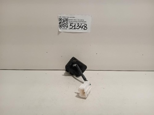 Telecamera Posteriore Portello POST 39530-TQA-A212-M1 Honda CR-V IV 2015