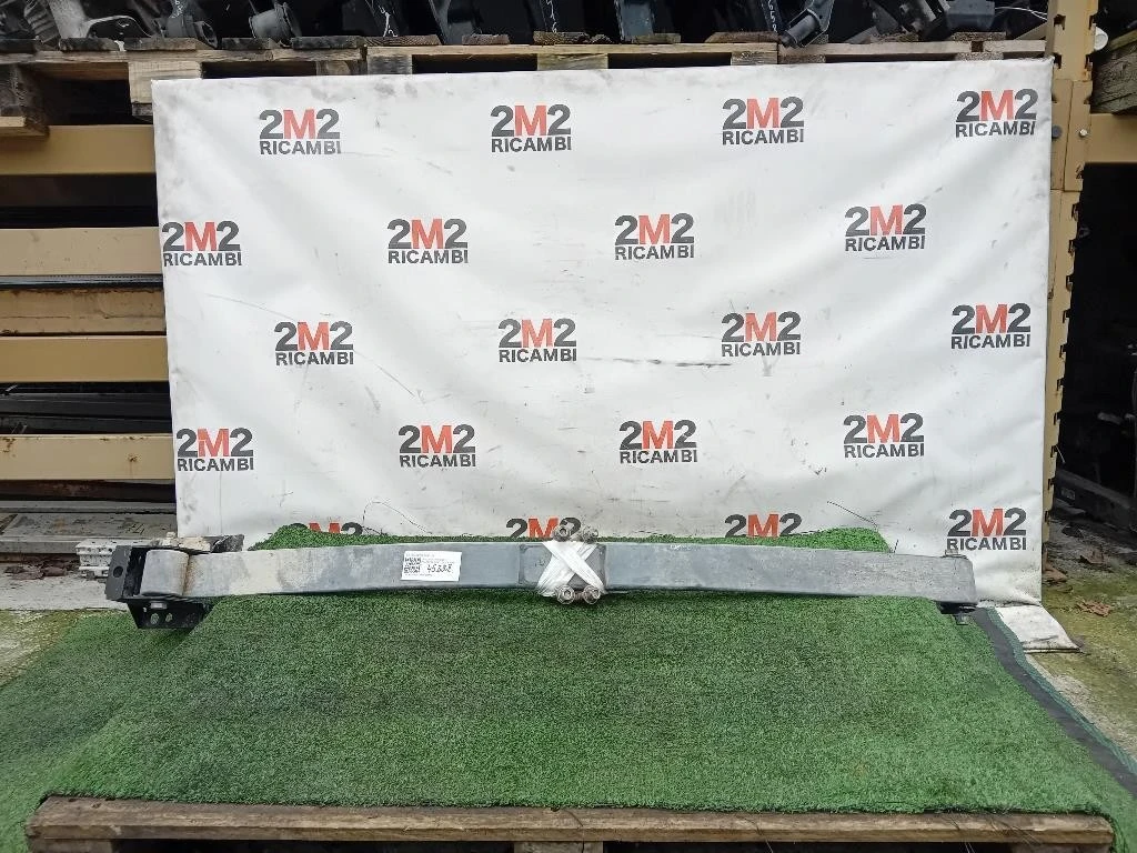 Balestra POST DX BALESTRA POST DX Opel Movano B 2010