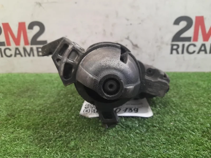 Motorino Avviamento Bmw Serie 3 E90 Berlina 2005