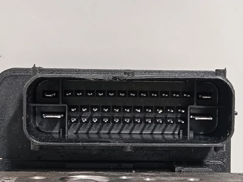 Pompa ABS ANT 58920-3U420 Kia Sportage III 2010