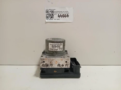 Pompa ABS ANT 58920-3U420 Kia Sportage III 2010