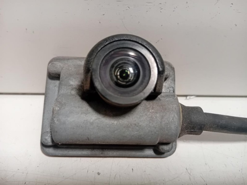 Telecamera Posteriore Portello POST 8X23-19G490-AF Jaguar XF I 2008