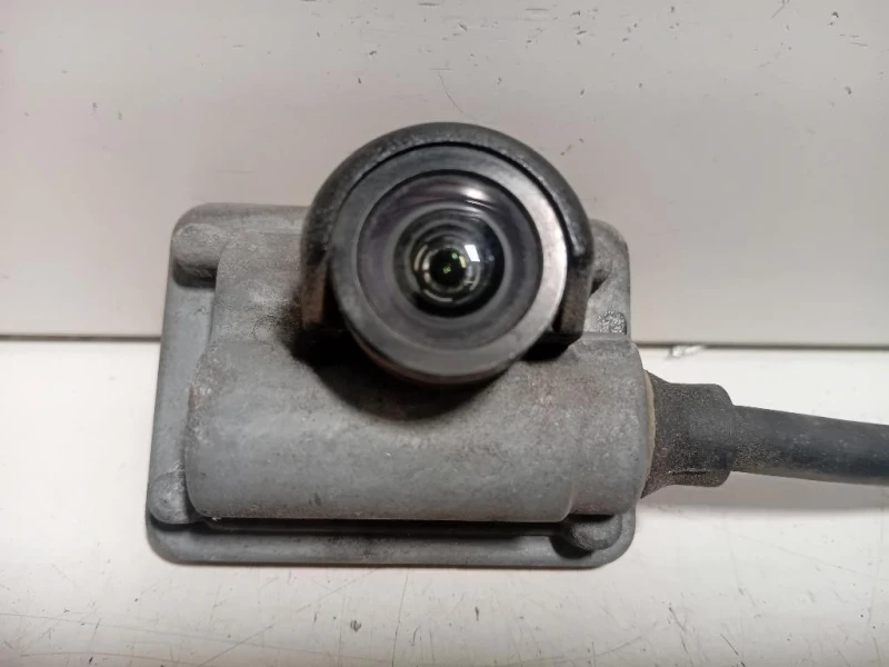 Telecamera Posteriore Portello POST 8X23-19G490-AF Jaguar XF I 2008