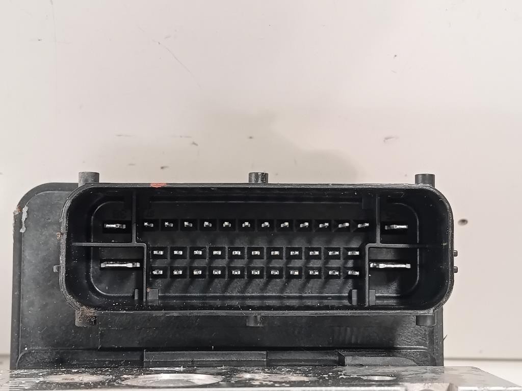 Motorino Avviamento 12418570846 Bmw Serie 3 F30 Berlina 2015
