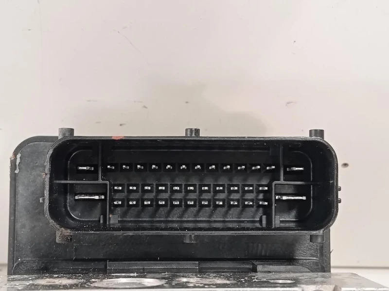 Pompa ABS ANT 58920-3U470 Kia Sportage III 2010