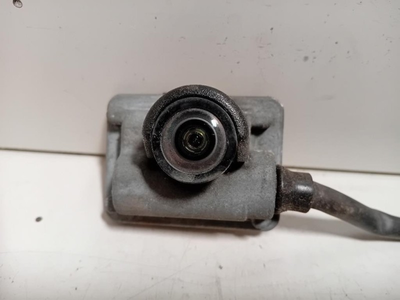 Telecamera Posteriore Portello POST 8X23-19G490-AD Jaguar XF I 2008