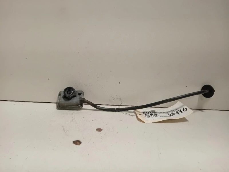 Telecamera Posteriore Portello POST 8X23-19G490-AD Jaguar XF I 2008