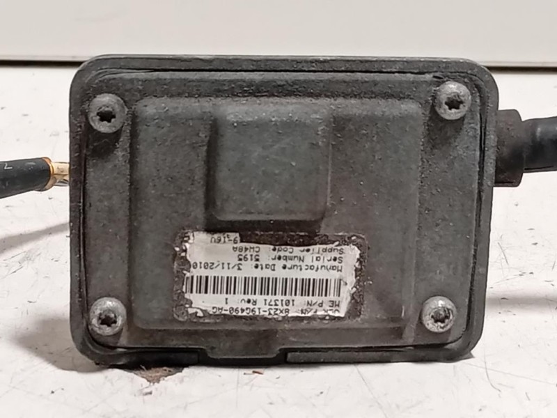 Telecamera Posteriore Portello POST 8X23-19G490-AG Jaguar XF I 2011