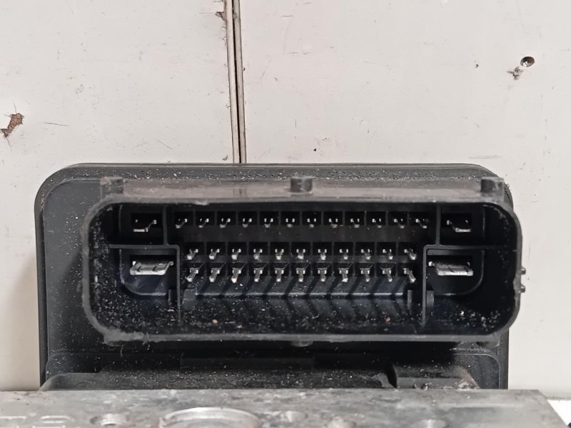 Pompa ABS ANT BE60030404 Kia Sportage III 2010