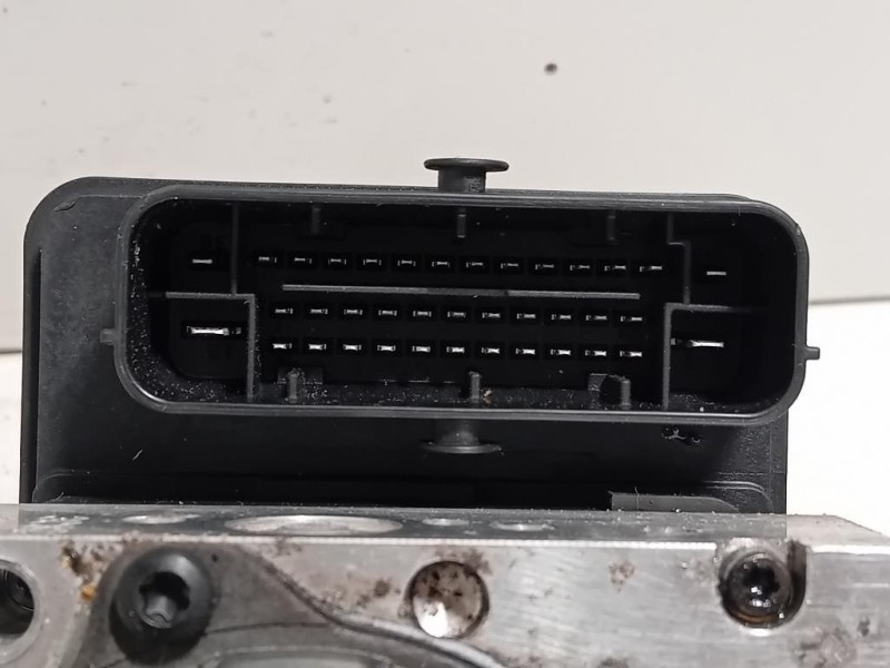 Pompa ABS ANT 58920-F1680 Kia Sportage IV 2018
