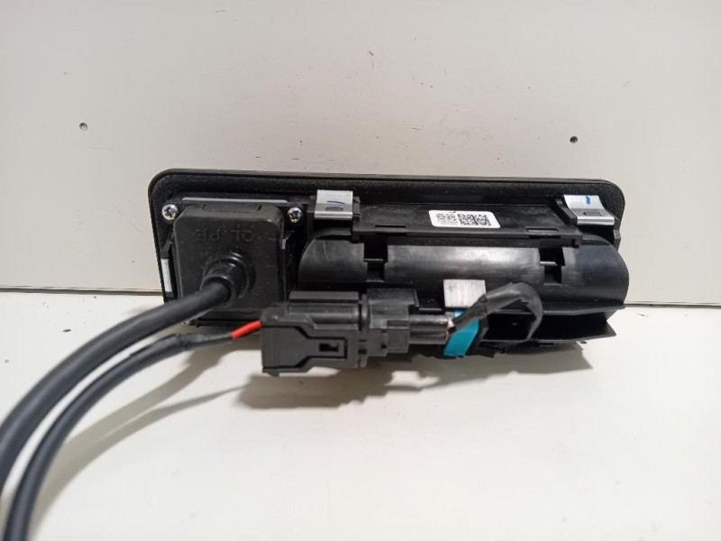 Telecamera Posteriore Portello POST 95760-D9000 Kia Sportage IV 2018