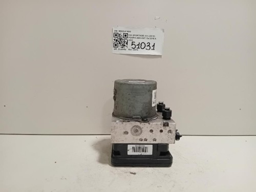 Motorino Avviamento 9812715380 Citroen C3 III 2016
