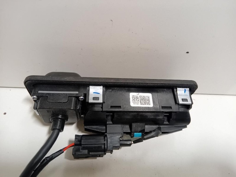 Telecamera Posteriore Portello POST 95760-D9000 Kia Sportage IV 2018