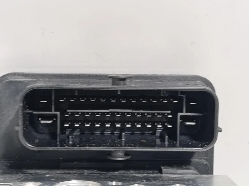 Pompa ABS ANT AP6GA1D1328408 Kia Sportage IV 2018