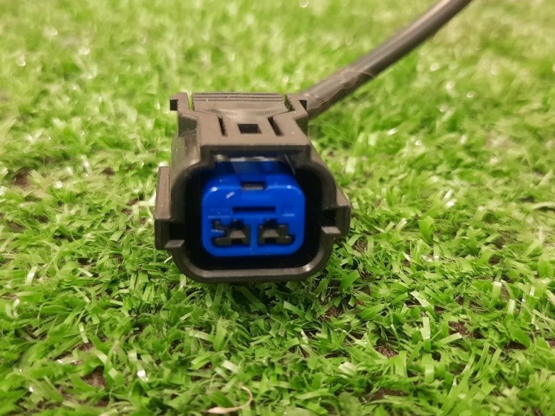 Telecamera Posteriore Portello POST 95760-H8100 Kia Stonic 2017