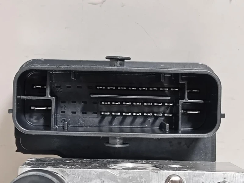 Pompa ABS ANT 231006007R Lancia Ypsilon III 2011