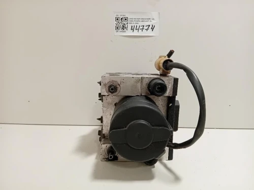 Pompa ABS ANT 4784070200 Land Rover Discovery II 1999