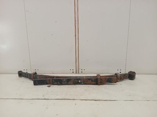 Balestra POST DX 1416189 Ford Ranger I 1999