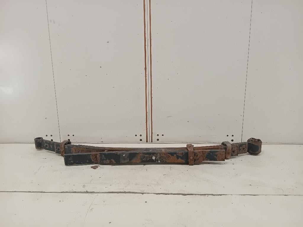 Balestra POST DX 1416189 Ford Ranger I 1999