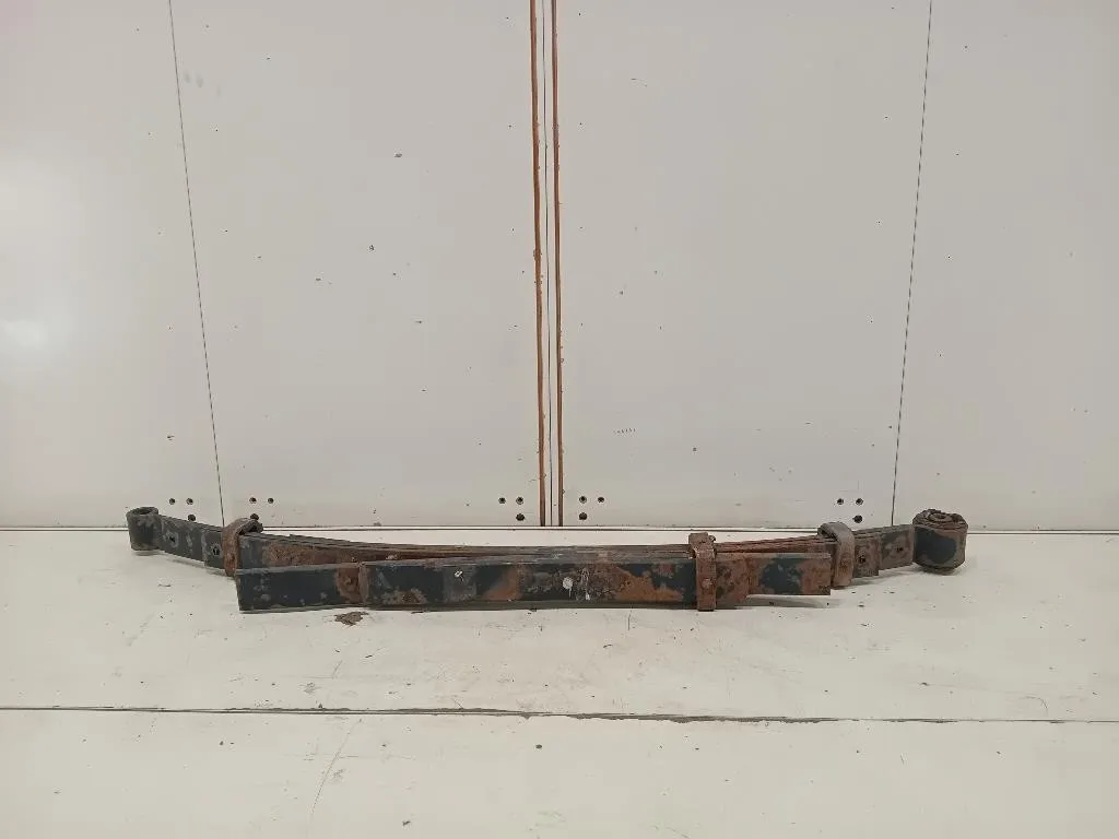 Balestra POST DX 1416189 Ford Ranger I 1999