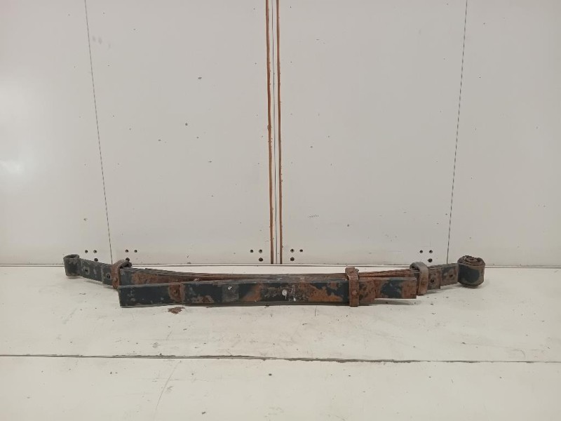 Balestra POST DX 1416189 Ford Ranger I 1999