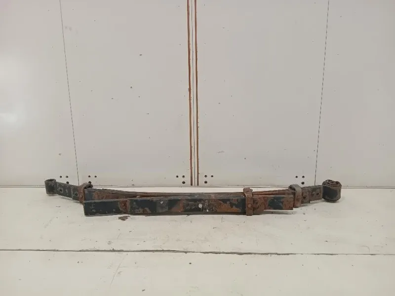 Balestra POST DX 1416189 Ford Ranger I 1999