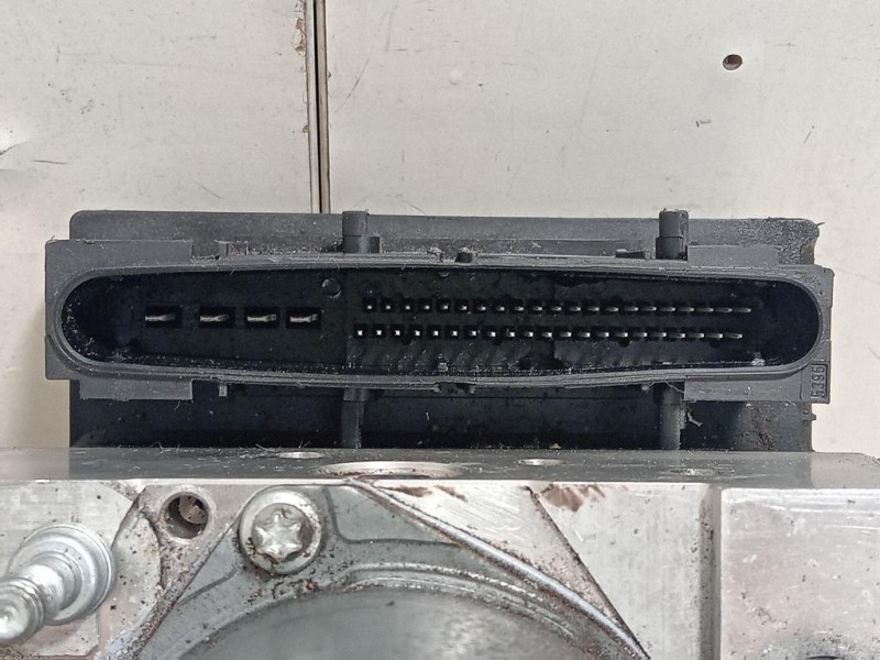 Pompa ABS ANT 0265950472 Land Rover Discovery III 2005