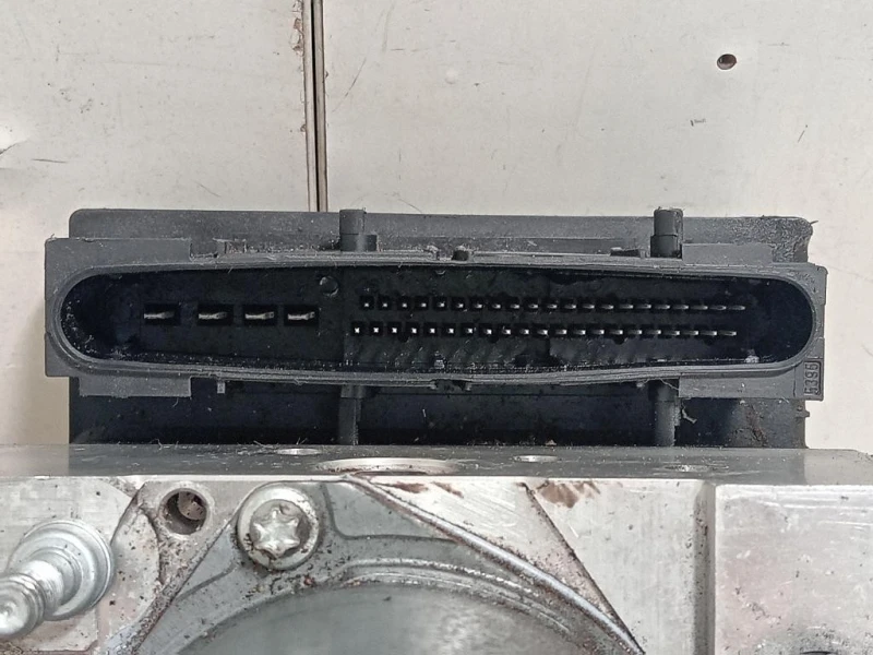 Pompa ABS ANT 0265950472 Land Rover Discovery III 2005