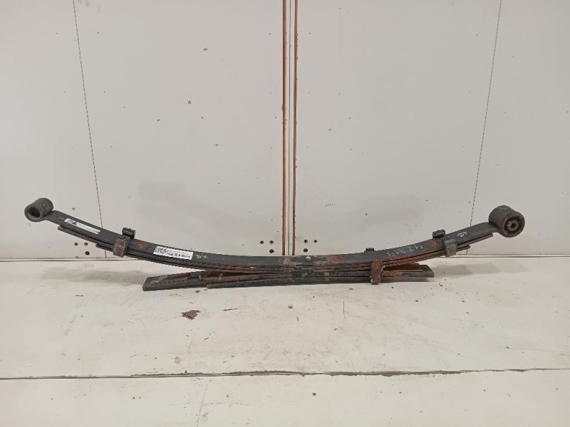 Balestra POST DX 1416189 Ford Ranger I 1999