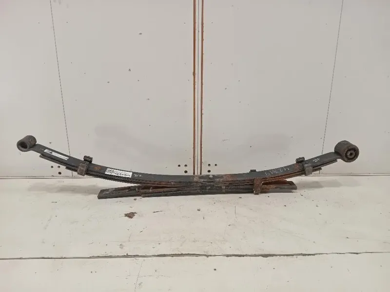 Balestra POST DX 1416189 Ford Ranger I 1999