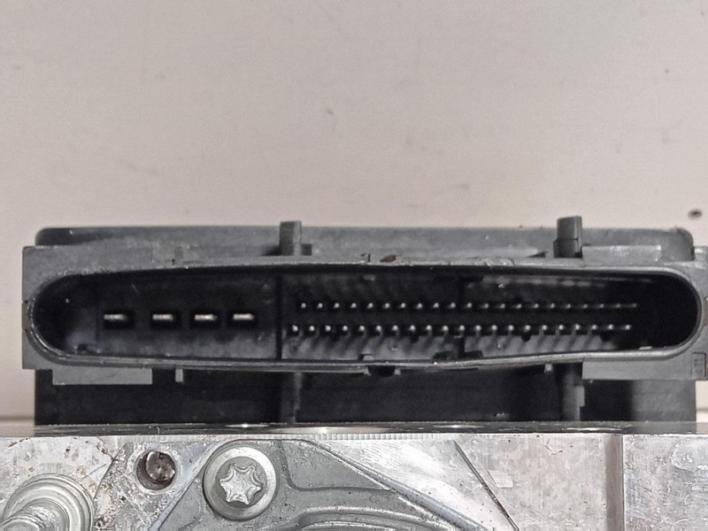 Pompa ABS ANT SRB500162 Land Rover Discovery III 2005