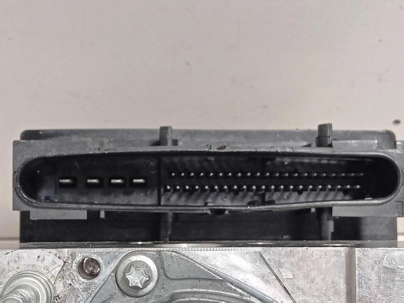 Pompa ABS ANT SRB500162 Land Rover Discovery III 2005