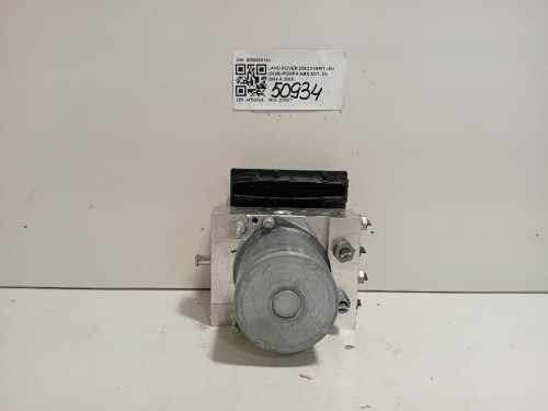 Telecamera Retrovisore Esterno ANT SX 66539240274 9240274 RETROVISORE SPECCHIETTO Bmw Serie 5 F10 Berlina 2012