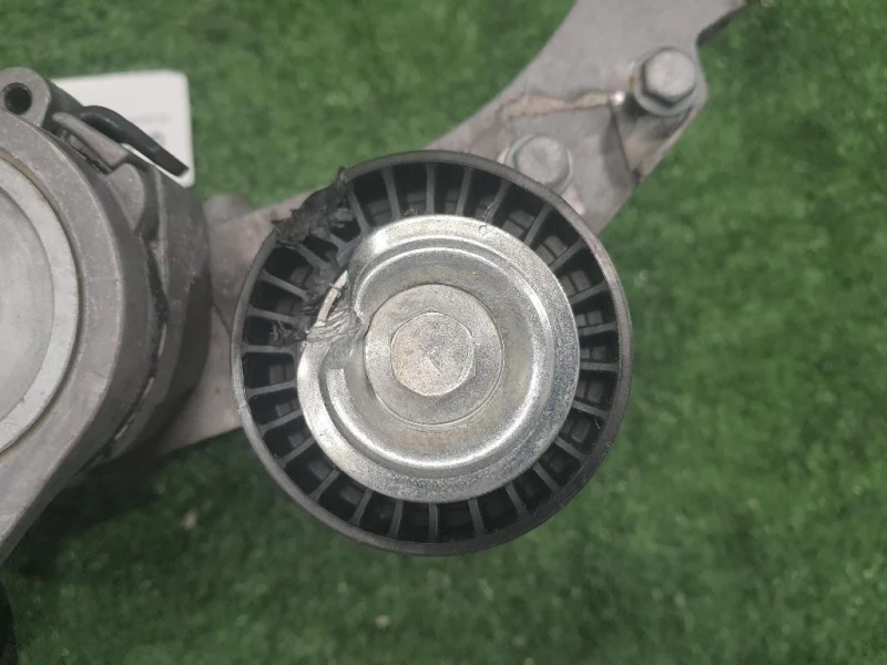 Tendicinghia Accessori 55225533 Fiat 500 II 2008