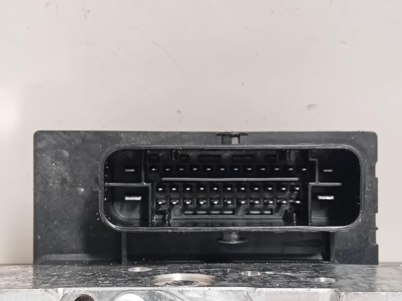 Motorino Avviamento 51810307 Fiat Punto EVO 2010 Motorino Avviamento 51810307 Fiat Punto EVO 2010