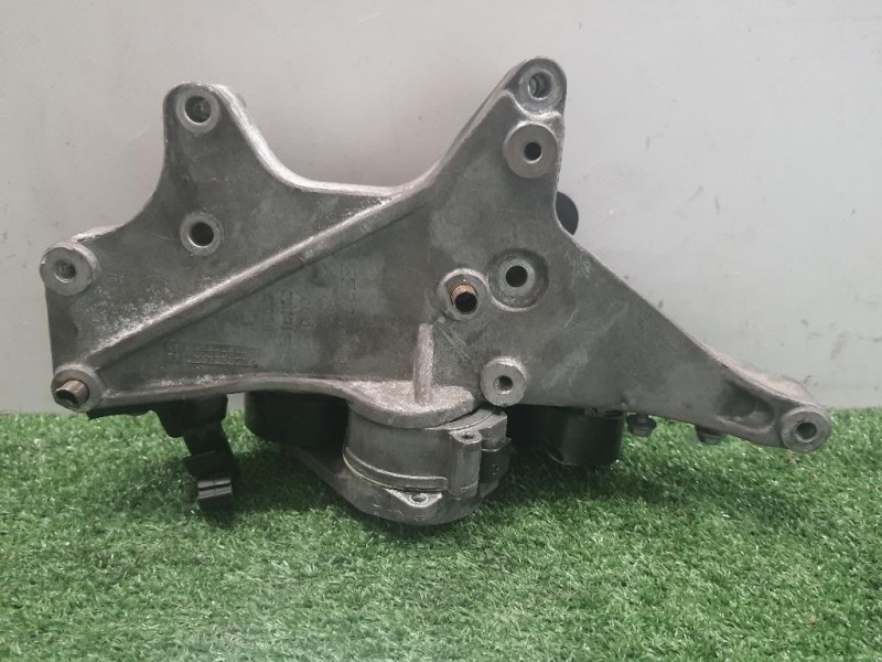 Tendicinghia Accessori 55225533 Fiat 500 II 2008