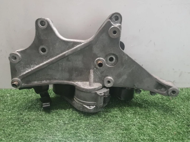 Tendicinghia Accessori 55225533 Fiat 500 II 2008