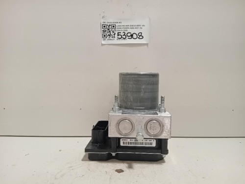 Tendicinghia Accessori 55225533 Fiat 500 II 2008